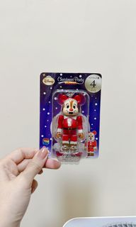 （分類：）位於 。 由 __minisell 提交（商品編號 1150895977，圖片 1）。簡介： 。