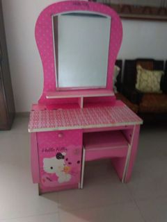 (Kategori: ) berada di . Dikirim oleh housetoys (ID iklan 1150919032, Gambar 1). Deskripsi: .