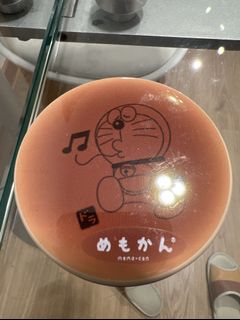 （分類：）位於 。 由 shoppingbe 提交（商品編號 1150906980，圖片 1）。簡介： 。