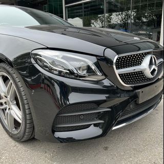 E350e online for sale
