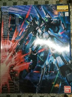 （分類：）位於 。 由 somethingng 提交（商品編號 1150858303，圖片 1）。簡介： 。