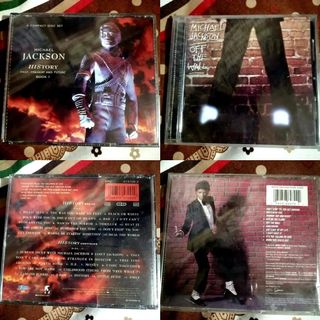 (Category: ) located in . Submitted by cd_red_shop (Listing ID 1150875734, Image 1). Description: .