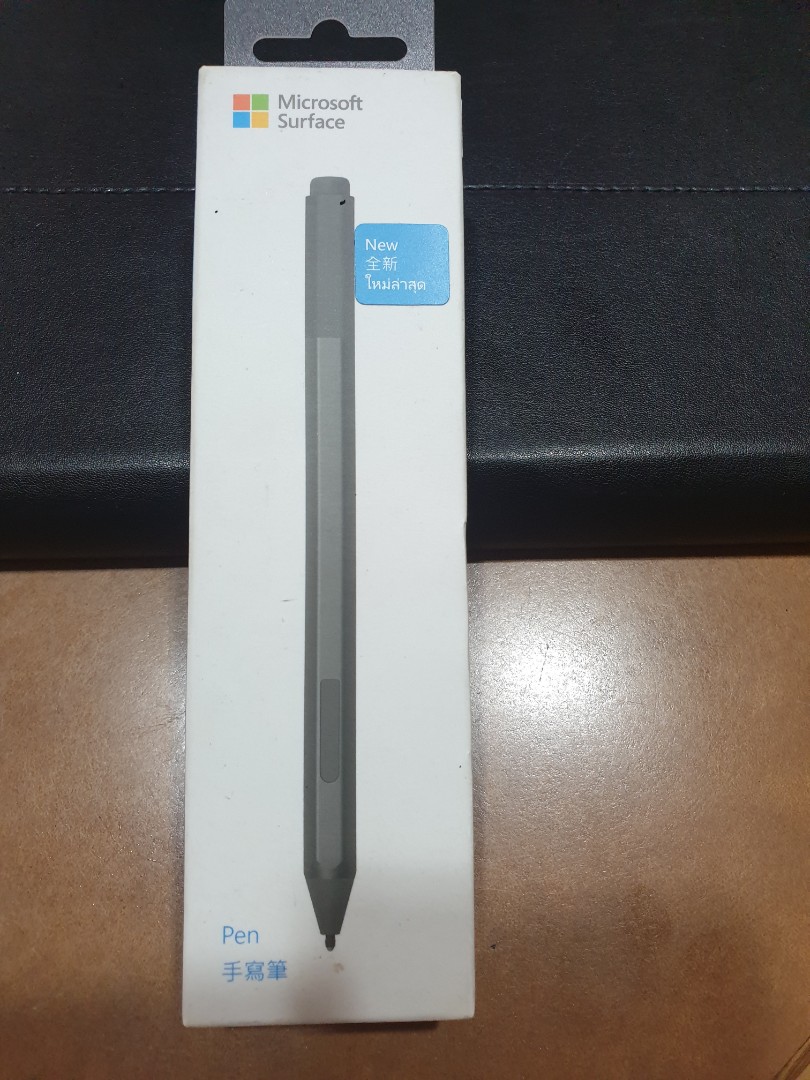 Microsoft Surface Pen, Mobile Phones & Gadgets, Mobile & Gadget