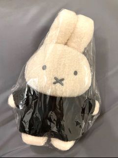 （分類：）位於 。 由 loungecafe 提交（商品編號 1150958226，圖片 1）。簡介： 。