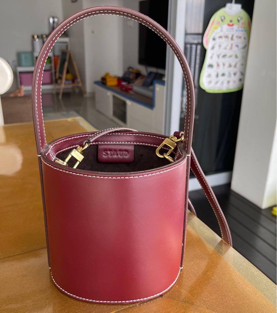 shopbop crossbody