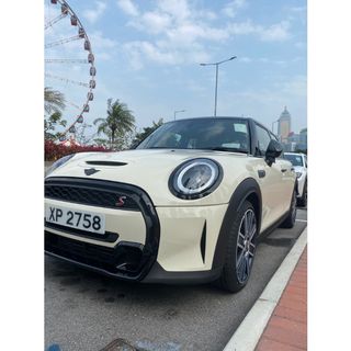 （分類：）位於 。 由 chk11324 提交（商品編號 1150883094，圖片 1）。簡介： 。