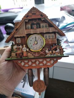 (Category: ) located in . Submitted by tabymeow (Listing ID 1150865153, Image 1). Description: .