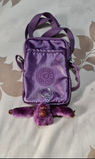 (Category: ) located in . Submitted by mummy74 (Listing ID 1149039882, Image 1). Description: .