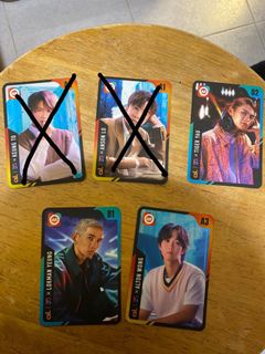 （分類：）位於 。 由 chuwing 提交（商品編號 1144957046，圖片 1）。簡介： 。