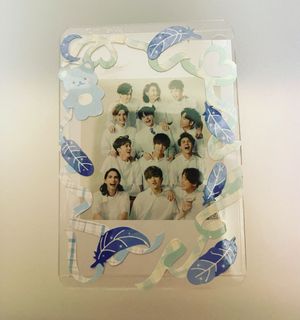 （分類：）位於 。 由 lwikgi 提交（商品編號 1150924628，圖片 1）。簡介： 。