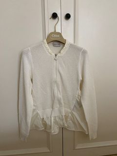 （分類：）位於 。 由 anniealison 提交（商品編號 1150851606，圖片 1）。簡介： 。