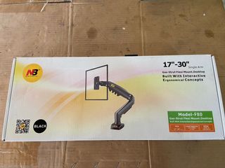 (Category: ) located in . Submitted by limky27 (Listing ID 1150915800, Image 1). Description: .
