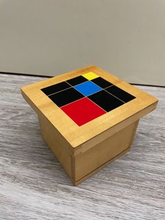 （分類：）位於 。 由 kawahyi 提交（商品編號 1150991508，圖片 1）。簡介： 。