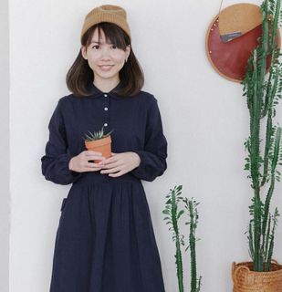 （分類：）位於 。 由 daisyllly 提交（商品編號 1150925424，圖片 1）。簡介： 。