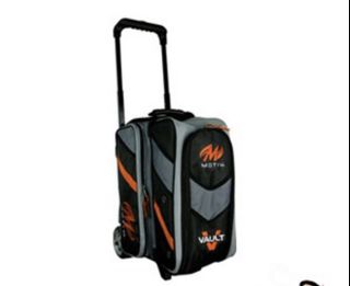 (Category: ) located in . Submitted by lycusindustries (Listing ID 1150915565, Image 1). Description: .
