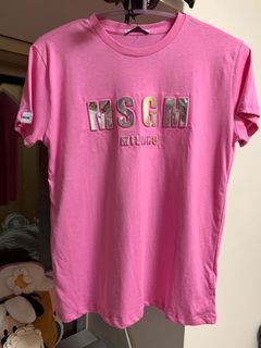 （分類：）位於 。 由 forevervivi 提交（商品編號 1150939351，圖片 1）。簡介： 。