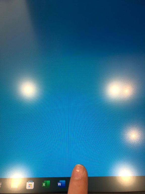 MSI Optix G273, Computers & Tech, Parts & Accessories, Monitor Screens