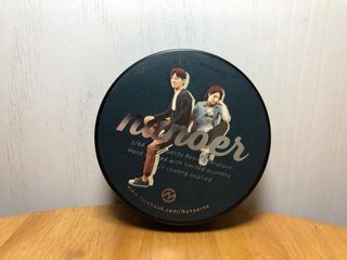 （分類：）位於 。 由 initiald866 提交（商品編號 1150860678，圖片 1）。簡介： 。