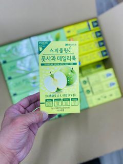 （分類：）位於 。 由 sweetchan2 提交（商品編號 1150935056，圖片 1）。簡介： 。