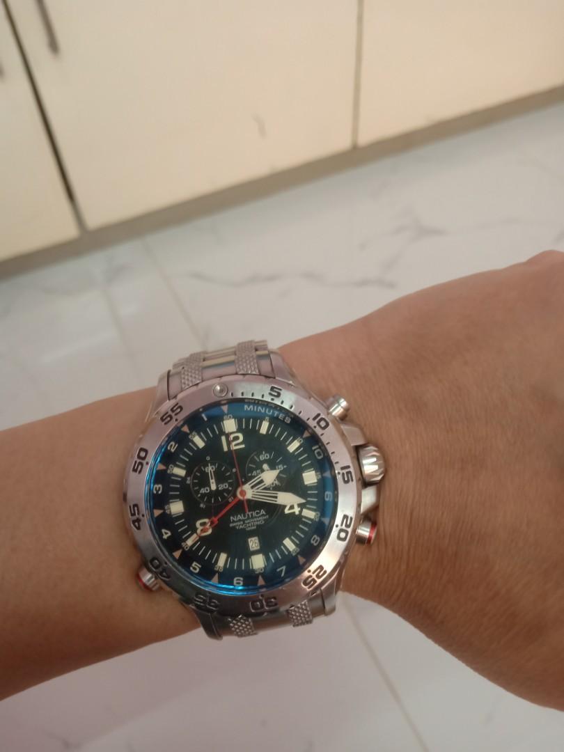 Nautica a36501 store