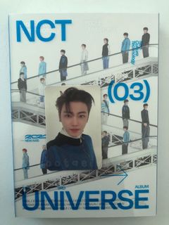(Category: ) located in . Submitted by fairychae (Listing ID 1150877579, Image 1). Description: .