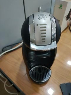 (Category: ) located in . Submitted by shop.jacky (Listing ID 1150890456, Image 1). Description: .