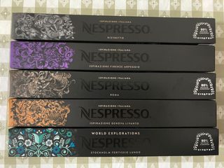 （分類：）位於 。 由 bergkamp0510 提交（商品編號 1150999592，圖片 1）。簡介： 。
