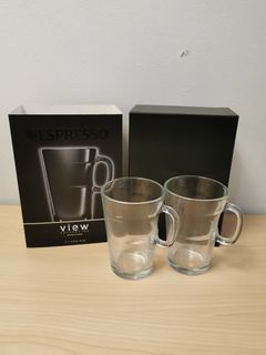 （分類：）位於 。 由 selloldgoods 提交（商品編號 1150897594，圖片 1）。簡介： 。