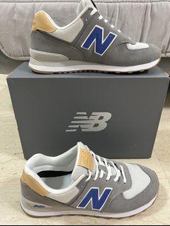 100+ affordable \