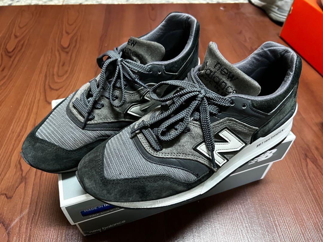 New balance m997cur best sale