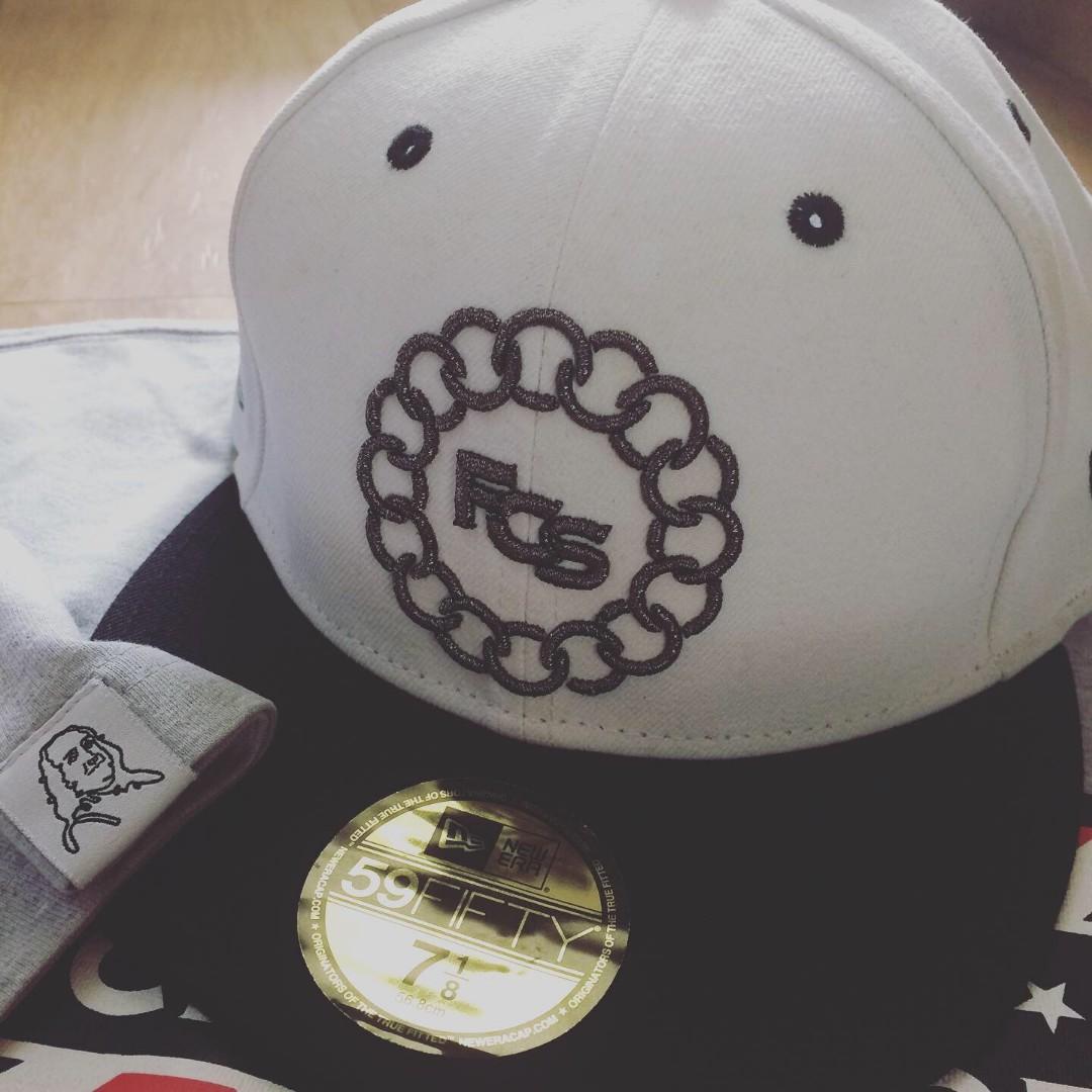 New era x Frank's chop shop (rare). new era chop shop. Frank chop shop ...