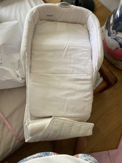 (Category: ) located in . Submitted by ytgc8fmycq (Listing ID 1150927180, Image 1). Description: .