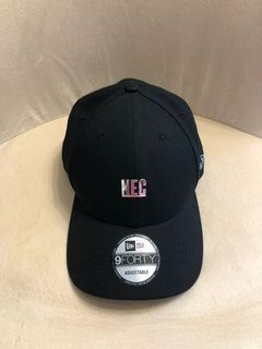 （分類：）位於 。 由 y7bm9c557d 提交（商品編號 1150877348，圖片 1）。簡介： 。