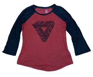 (Category: ) located in . Submitted by tinytrendcloset (Listing ID 1151012656, Image 1). Description: .