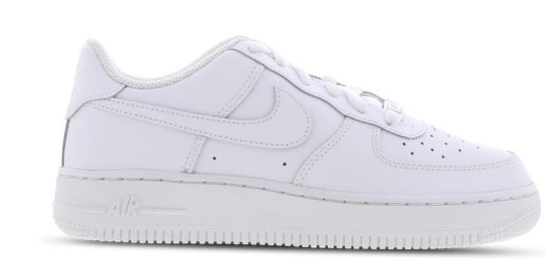 air force 1 white cheapest