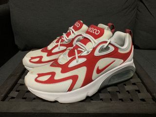 Nike air 2024 max 200 price