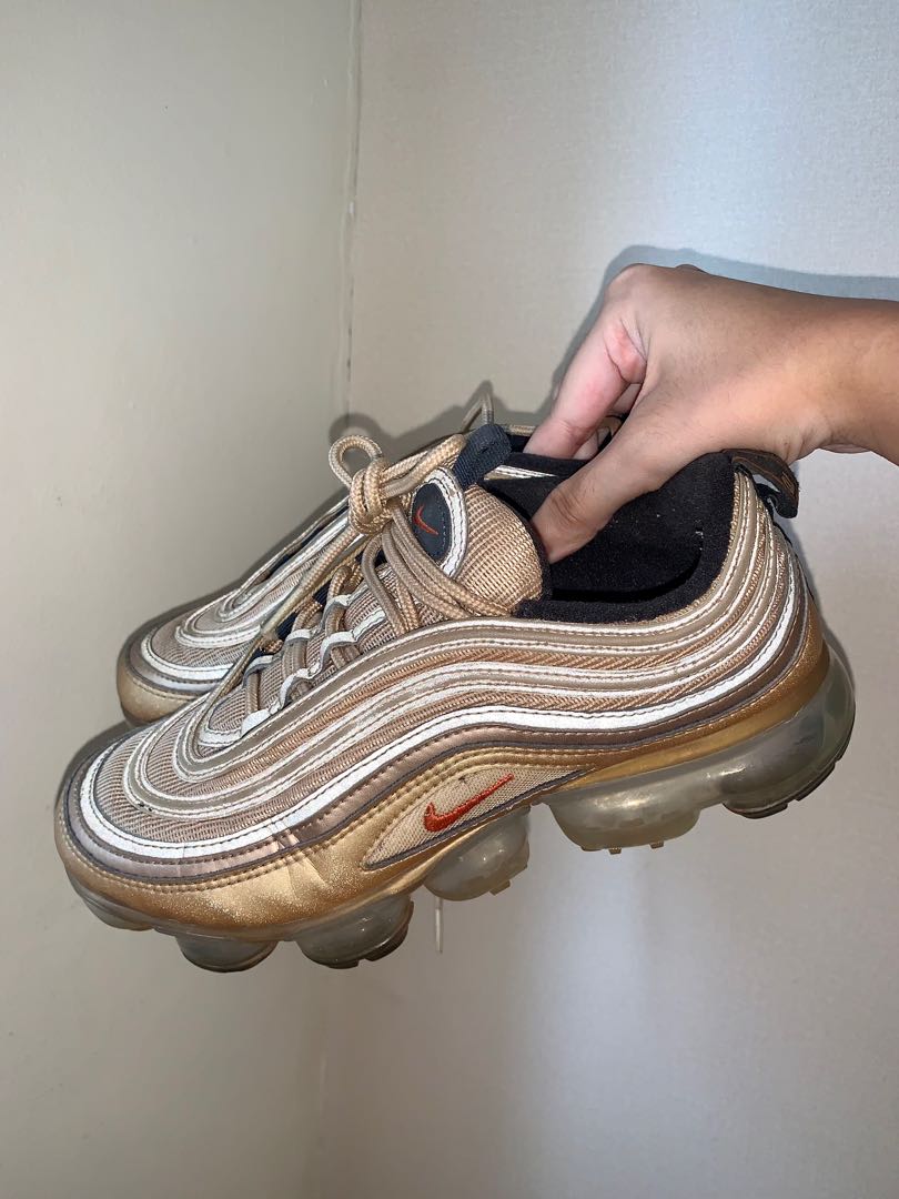 vapor maxs 97