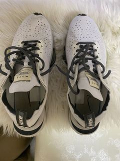 （分類：）位於 。 由 rogerski 提交（商品編號 1150931720，圖片 1）。簡介： 。