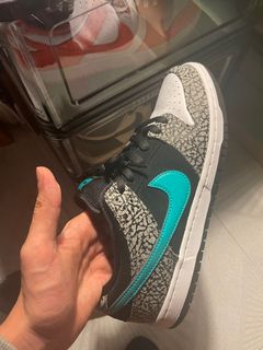 （分類：）位於 。 由 ssss_3333 提交（商品編號 1151001253，圖片 1）。簡介： 。