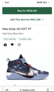 （分類：）位於 。 由 TGCSeller 提交（商品編號 1150952004，圖片 1）。簡介： 。