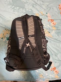 （分類：）位於 。 由 chantaiman0030 提交（商品編號 1150967847，圖片 1）。簡介： 。