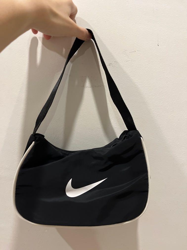 Nike underarm bag store