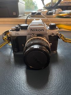 （分類：）位於 。 由 randp60 提交（商品編號 1150905877，圖片 1）。簡介： 。