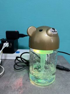 (Category: ) located in . Submitted by lacuna_ (Listing ID 1150869637, Image 1). Description: .