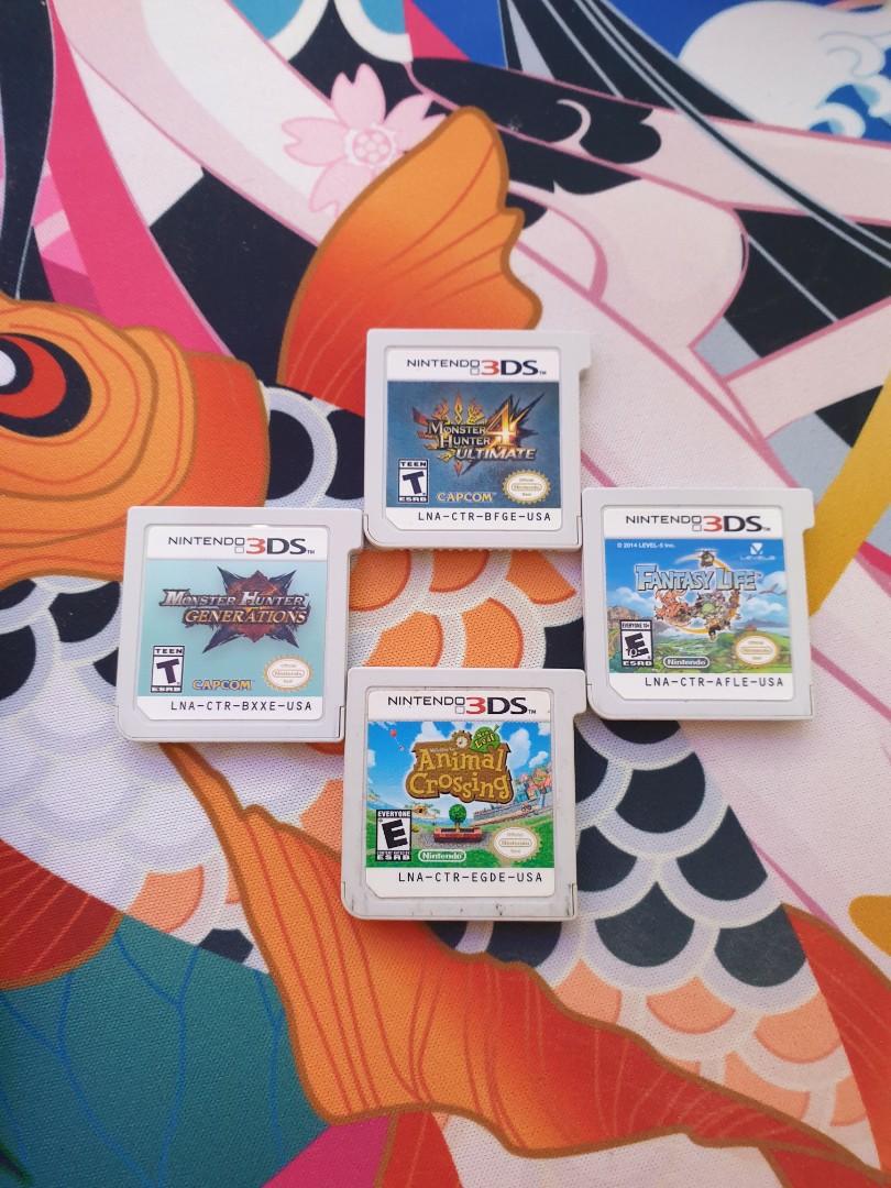 Splatoon 3ds cia new arrivals