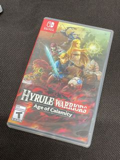 （分類：）位於 。 由 playplayxuck 提交（商品編號 1150976441，圖片 1）。簡介： 。