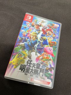 （分類：）位於 。 由 playplayxuck 提交（商品編號 1150976928，圖片 1）。簡介： 。