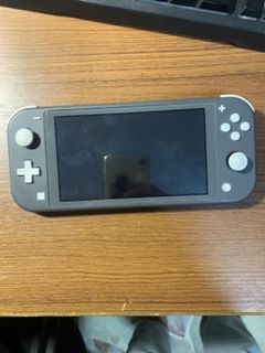 (Category: ) located in . Submitted by cheapgames88 (Listing ID 1151013383, Image 1). Description: .