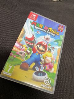 （分類：）位於 。 由 playplayxuck 提交（商品編號 1150983211，圖片 1）。簡介： 。