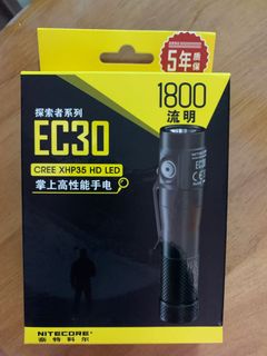 （分類：）位於 。 由 httpazert 提交（商品編號 1150948541，圖片 1）。簡介： 。